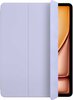 Kaas Apple Smart Folio iPad Air 13 (M2), helelilla