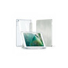 Tahvelarvuti ümbris Dux Ducis Unid Apple iPad Pro 12.9 2024, roheline