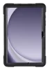 Kaitseümbris Mobilis Galaxy Tab Active5/Active3 8, must