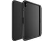 Kaas Otterbox Symmetry Folio Apple iPad 10th gen, Starry Night, must