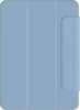 Kaas Pomologic BookCover iPad 10.9 10G, sky sinine