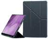 Kaitseümbris Reach Origami Xiaomi Redmi Pad Pro 12.1, tumesinine