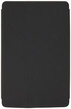 Tahvelarvuti ümbris Case Logic Snapview Case Galaxy Tab A7, CSGE-2194, must
