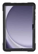 Kaitseümbris Mobilis Galaxy Tab Active5/Active3 8, must