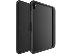 Kaas Otterbox Symmetry Folio Apple iPad 10th gen, Starry Night, must