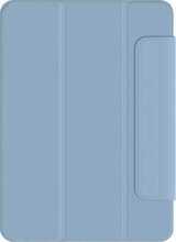 Kaas Pomologic BookCover iPad 10.9 10G, sky sinine