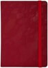 Tahvelarvuti ümbris Case Logic Surefit Folio 9-10, CBUE-1210, punane
