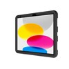 Korpus Compulocks Maclocks iPad 10.9 10th Gen (2022), BNDIP109, must