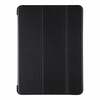 Kaitseümbris Tactical Book Tri Fold, Lenovo Tab M10 3rd gen, TB-328, must