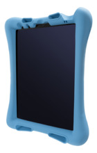 Kaitseümbris DELTACO iPad Air 10.9/Pro 11 2020/2021, TPF-1310, sinine