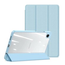 Kate Dux Ducis Toby Samsung Galaxy Tab A9 / A11 8.7, sinine