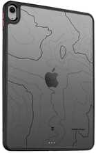 Kate Tactical Warthog Apple iPad Air 11 2024/2025, Asphalt
