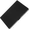 Tahvelarvuti ümbris Fixed Topic Tab Stand Case 11, Xiaomi Redmi Pad SE, must