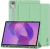 Ümbris Tech-Protect SC Pen Lenovo Idea Tab Pro 12.7 TB-373, roheline