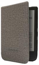Kaaned PocketBook Shell 6, WPUC-627-S-GY, hall