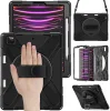 Kaitseümbris eSTUFF Chicago iPad Air 13, ES683312-BULK
