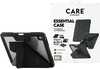Kaas PanzerGlass Care by PanzerGlass Y fold iPad Air 11 (2024/2025), must