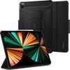 Kaitsekaaned Spigen Rugged Armor Pro Apple iPad Pro 12.9 2021/2022, must