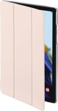 Kaitseümbris Hama Fold Clear Samsung Galaxy Tab A9+, 11, roosa