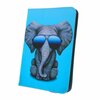 Tahvelarvuti universaalne ümbris Greengo Universal Elephant Case, 9-10