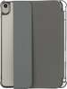Tahvelarvuti ümbris Tucano Satin Apple iPad Air 11 M2, IPDA11M2ST-G, hall