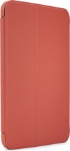 Kate Case Logic Snapview Case iPad 10.9, CSIE-2156, Sienna Red