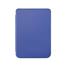 Kaitseümbris Kobo Clara Colour/BW Basic SleepCover Case, N365-AC-BL-O-PU, cobalt blue