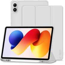 ümbris Tech-Protect SmartCase Pen Xiaomi Redmi Pad 2 Pro 12.1, hall