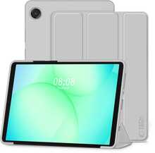 Ümbris Tech-Protect Smartcase Samsung Galaxy Tab A9/A11 8.7, X110/X115/X133/X135, hall