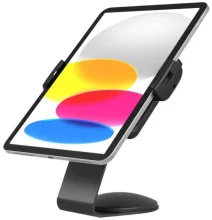 Multimeediaalus Compulocks Universal Tablet Cling Core, 111BUCLGVWMB, must