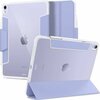 Ümbris Spigen Ultra Hybrid Pro iPad Air 4/5, lavendel