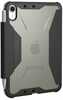 Korpus Urban Armor Gear Plyo Folio iPad mini 6/7, 123282114043, must