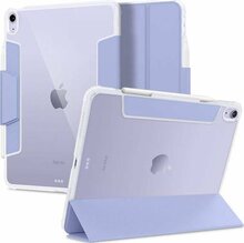Ümbris Spigen Ultra Hybrid Pro iPad Air 4/5, lavendel