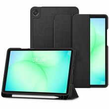 Kate Tech-Protect SC Pen Canvas Samsung Galaxy Tab A9/A11 8.7, X110/X115/X133/X135, must