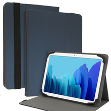 Tahvelarvuti ümbris Wonder Soft Tablet Case, 13 tolli, navy