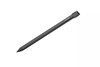 Pliiats Active Stylus Asus SA204H, WW, BK