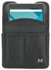 Kaas Mobilis 031013, must