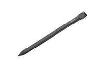 Pliiats Active Stylus Asus SA204H, WW, BK