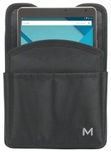 Kaas Mobilis 031013, must