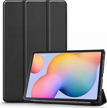 Kate Tech-Protect SmartCase Samsung Galaxy Tab S6 Lite 10.4, must
