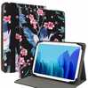 Tahvelarvuti kate Wonder Canvas, 13 tolli, herons