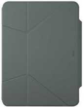 Ümbris Uniq Ryze iPad Pro 11 (2020-2022) / Air 10.9 (2020-2022), roheline