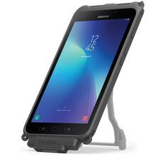 Rihm RAM Mounts GDS Intelliskin Handstand ja õlarihm, ühilduv Samsung Tab Active2-ga
