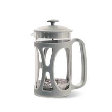 Presskann Maestro MR-1663, 350 ml, hall