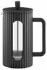 Kohvikann Ambition Curly, 0.6 L, must