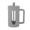 Prantsuse presskann Resto French Press 90532, 0.6 L, hall