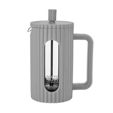 Prantsuse presskann Resto French Press 90532, 0.6 L, hall