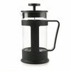Presskann Ibili, 600 ml, must/läbipaistev