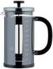 Presskann Klausberg KB-7704, 1000 ml
