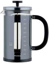 Presskann Klausberg KB-7704, 1000 ml